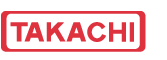 TAKACHI ELECTRONICS ENCLOSURE CO.,LTD.